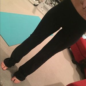 Victoria Secret Sport Yoga Pants